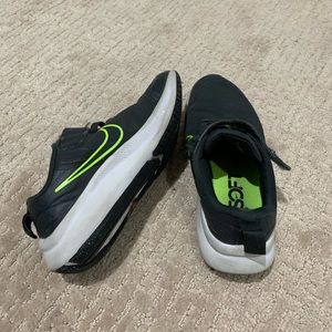 Nike Youth Boy Star 2 Runner - kids sneakers